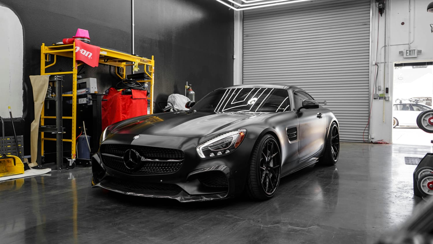 WhatsApp Image 2025-08-10 at 8.43.50 AM (1)