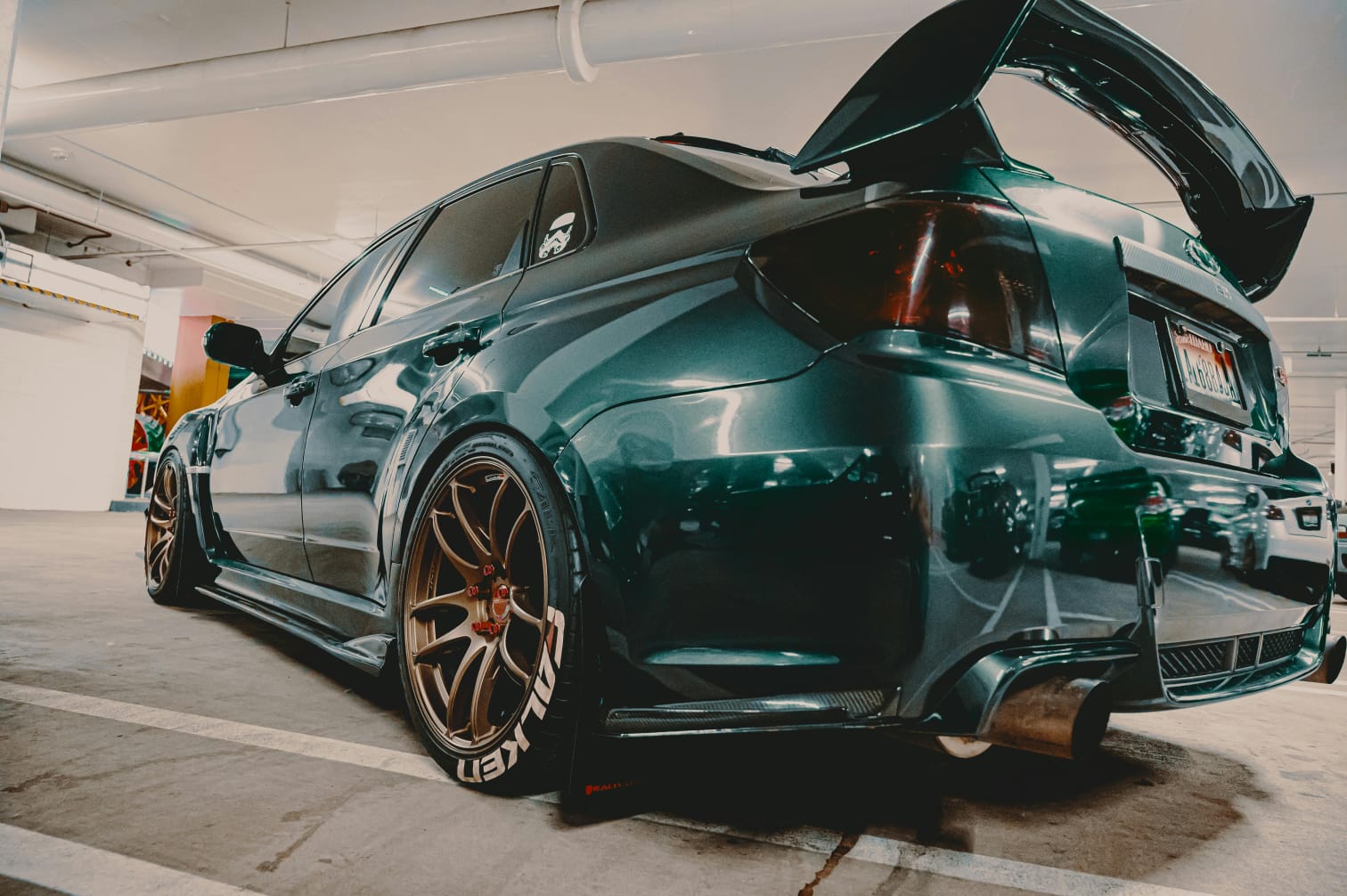 WhatsApp Image 2025-08-10 at 8.43.53 AM