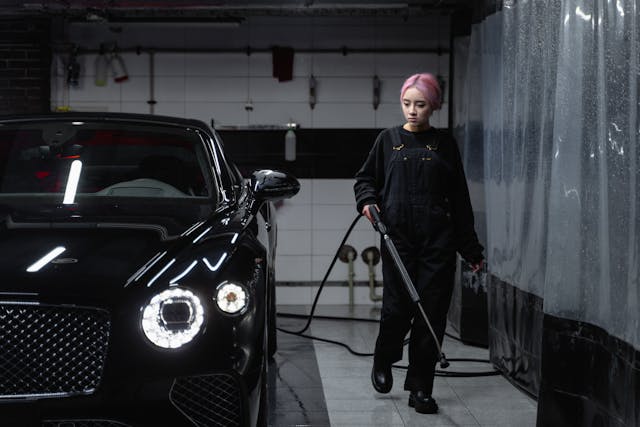 pexels-tima-miroshnichenko-6872152